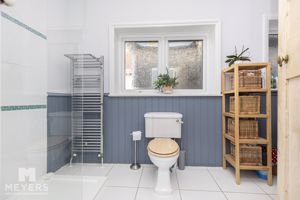 Photo 8- click for photo gallery